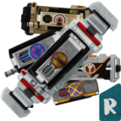 澳门金沙APP大全豪华Faiz变身最新版游戏下载-澳门金沙APP大全豪华Faiz变身安卓版手游下载