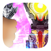 葡京直营网站变身模拟器v1.2版本下载-葡京直营网站变身模拟器v1.2版本最新版下载