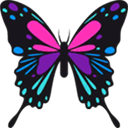 澳门金沙app下载手机版游戏下载-澳门金沙app下载手机版正版下载