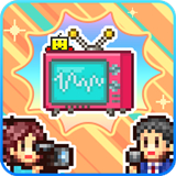 威尼斯wns888下载安卓折相思版下载-威尼斯wns888下载安卓版最新游戏下载