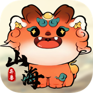 金沙app下载中心最新版下载-金沙app下载中心红包版2024游戏下载v1.0.2