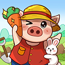 金沙8888js红包版下载-金沙8888js2023红包版下载