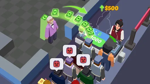 金沙9170下载汉化版游戏下载-金沙9170下载最新版手游下载