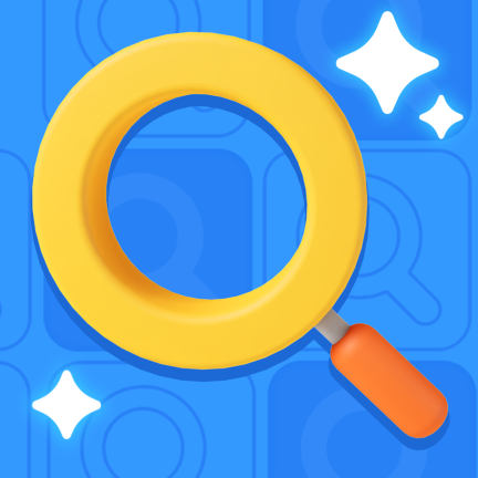 新濠天地在线娱乐平台红包版下载-新濠天地在线娱乐平台红包版手机版2026下载