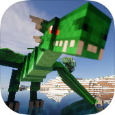 金沙8336app下载龙之冒险新征程下载-金沙8336app下载龙之冒险新征程下载最新版v2.5