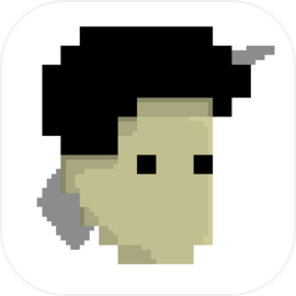 银河优越会下载安卓版下载-银河优越会下载安卓版手游官方下载v0.1.3