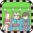 银河贵宾汇官网是绝对不可能的下载-银河贵宾汇官网是绝对不可能的汉化版下载v2.00