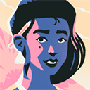 澳门金沙1111安卓版官方版下载-澳门金沙1111安卓版官方版游戏正版下载v1.15.167