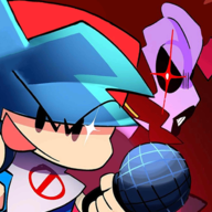 8228银河棋牌曼德拉记录重置下载-8228银河棋牌曼德拉记录重置手机版下载