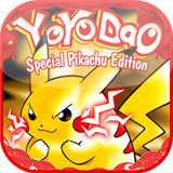 澳门金沙平台网站燃之智3.4手机版小游戏下载-澳门金沙平台网站燃之智安卓版新版下载