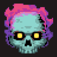 金沙总站手机APP下载战记手机版游戏下载-金沙总站手机APP下载战记2026版手游下载