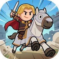 yh2014银河游戏下载-yh2014银河游戏中文版下载v2.0