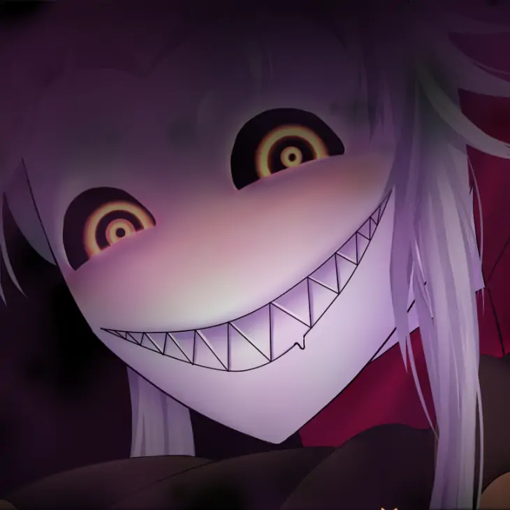 线上银河真人游戏安卓版下载-线上银河真人手机版中文版下载v1.0