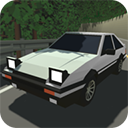 新葡萄官方网站中文版下载安装-新葡萄官方网站下载手机版v1.24