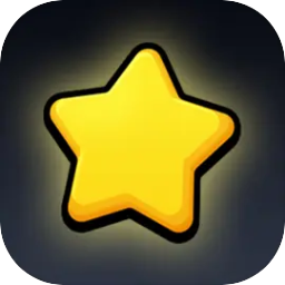 金沙9170入口2026下载-金沙9170入口2026最新版本下载v0.4