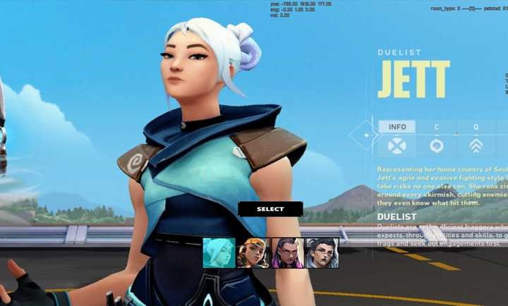 vns59859威尼斯最先版下载-vns59859威尼斯最先版手游官方下载v1.0