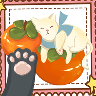 7817金沙app游戏下载-7817金沙app安卓版游戏下载