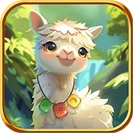 威尼斯1253红包版游戏下载-威尼斯1253红包版正版下载