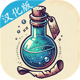 线上银河真人游戏安卓版下载-线上银河真人游戏安卓版手游官方下载v0.1