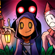 vns0444威尼斯人游戏下载-vns0444威尼斯人手机版下载安装