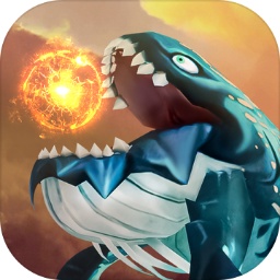 金沙8888js游戏下载-金沙8888js最新版本下载 v1.0.1 安卓版