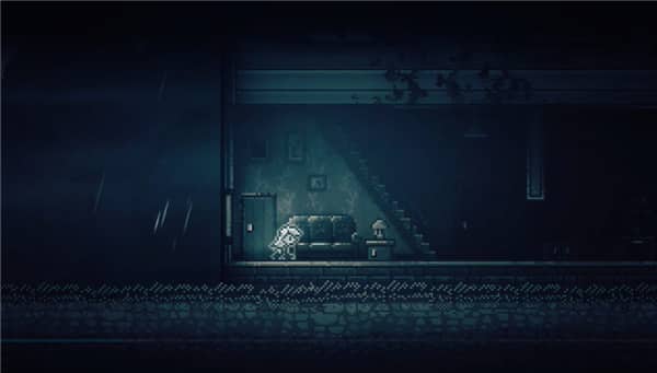 银河贵宾厅最火软件INMOST手机版新手攻略 银河贵宾厅最火软件INMOST手机版新手攻略