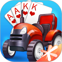 美高梅mgm集团2288腾讯版2025最新版下载-qq美高梅mgm集团2288拖拉机两副牌80分下载 v4.9.0 安卓版