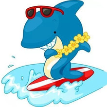 新濠天地官方网站3559游戏官方下载-新濠天地官方网站3559最新版下载 v1.0 安卓版