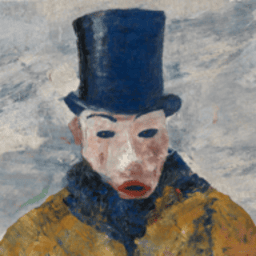 银河集团9873.com2游戏中文版下载-请触摸艺术2手机版下载 v1.0.2 安卓版