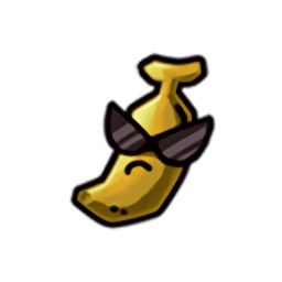 mgm美高梅网站游戏免费下载-mgm美高梅网站最新版下载 v1.0 安卓版