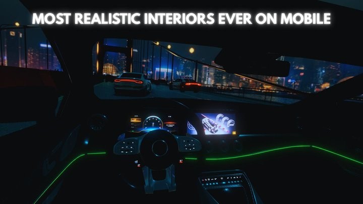 8040www威尼斯世界模拟器2官方版下载-8040www威尼斯世界模拟器2游戏下载 v2.7 安卓版游戏画面1