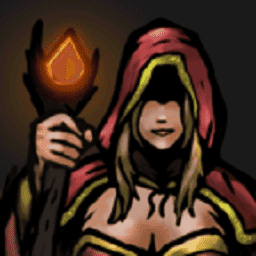 美高梅app下载官方最新版下载-美高梅app下载游戏(Paths & Danger)下载 v1.0.2 安卓版