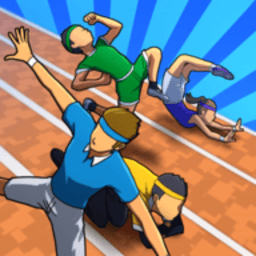 金沙集团www.1862.cc马拉松游戏下载-金沙集团www.1862.cc马拉松官方正版去广告下载 v0.5.4 安卓版