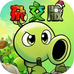 9111111威尼斯人杂交重制版手机破解版下载-9111111威尼斯人杂交版重制版内置菜单下载 v0.3.0.0 安卓版