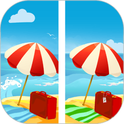 新葡萄娱乐8883官网最新版下载-新葡萄娱乐8883官网游戏下载 v1.0.18 安卓版