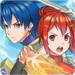 0055银河贵宾厅1最新汉化版下载安装-0055银河贵宾厅游戏(Epic Conquest)下载 v5.9 安卓版