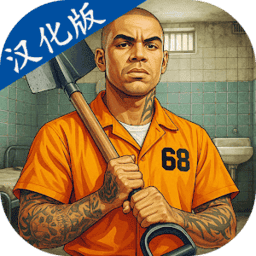 1590澳门巴黎人模拟器中文内购版下载-1590澳门巴黎人汉化版下载 v1.08 安卓版