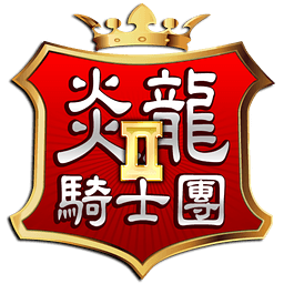 澳门新葡网址85352手机版下载-澳门新葡网址85352手机移植版下载 v22.10.07 安卓版