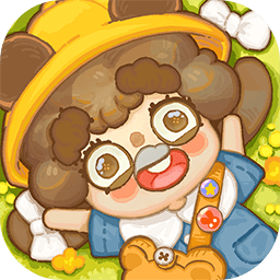 金沙383官方正版下载安装-金沙3832025最新版下载 v9.4.0 安卓版