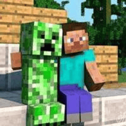 金沙集团1991cc振金版游戏下载-我的世界金沙集团1991cc生存振金版手机版下载 v6666 安卓版