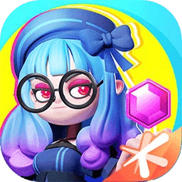 澳门金沙下载官方下载-澳门金沙下载游戏最新版本下载 v3.47.0 安卓版