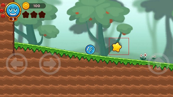 新濠娱乐在线平台游戏Ball V 新濠娱乐在线平台游戏Ball V