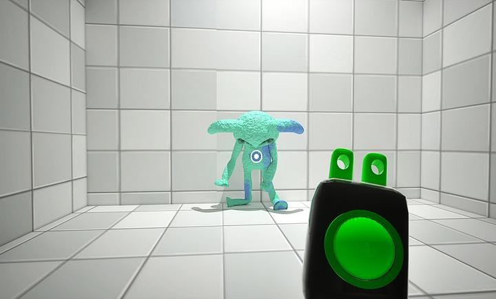 银河集团9873com官网手机版