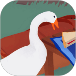 威尼斯人官网进入官方正版下载最新版2025-威尼斯人官网进入正版手游下载 v1.0.9 安卓版