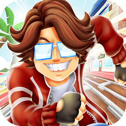 银河备用网址app下载手游下载-银河备用网址app下载最新版本下载 v1.0.0 安卓版