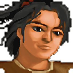 银河贵宾汇GALAXY12合1手机版下载-银河贵宾汇GALAXYA12合1安卓直装下载 v1.06 安卓版