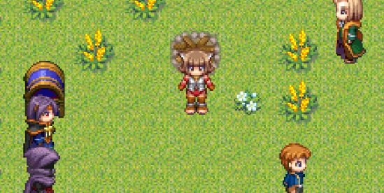 威尼斯v29下载游戏下载-威尼斯v29下载小游戏最新版下载 v0.6.2 安卓版