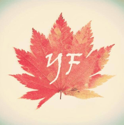 澳门新葡平台网址8883懒人生存模组免费下载-澳门新葡平台网址8883懒人生存叶枫同款整合包下载 v1.16.5 以一敌三YYDS 安卓版