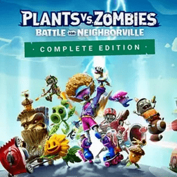 澳门金沙下载和睦小镇保卫战免费下载-澳门金沙下载和睦小镇保卫战手机版下载 v1.0.07 安卓版