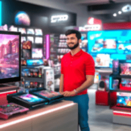 银河优越会备用网址模拟器手机版下载-银河优越会备用网址模拟器最新版下载 v0.5.9 安卓版